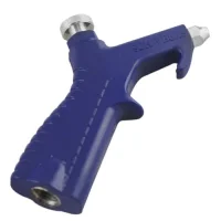 Bico de Ar para Limpeza Bs 02 - Schweers Bico de Ar para Limpeza Bs 02 - Schweers