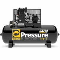 Motocompressor Pressure storm 600 Motocompressor Pressure storm 600