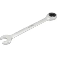 Chave Combinada com Catraca 14Mm Vonder Chave Combinada com Catraca 14Mm Vonder