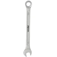 Chave Combinada de 10Mm Cromo Vanádio Vonder Chave Combinada de 10Mm Cromo Vanádio Vonder