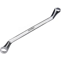 Chave Estrela 12X 3Mm Aço Cromo Vanádio Vonder Chave Estrela 12X 3Mm Aço Cromo Vanádio Vonder