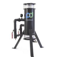 Filtro Desidratador Foguetinho Fm 100 Filtro Desidratador Foguetinho Fm 100