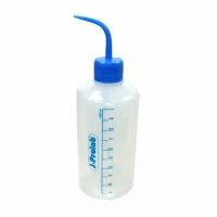 Pisseta - 1000Ml Graduada Pisseta - 1000Ml Graduada