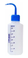 Pisseta - 500Ml Graduada Pisseta - 500Ml Graduada