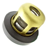 Válvula Jacto Lav Modelo 400 500 e Pulverizador Lav 6 Peças Válvula Jacto Lav Modelo 400 500 e Pulverizador Lav 6 Peças