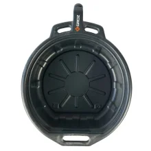 Bacia para Lavar Peças 16 Litros Cod 8192