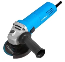 Eesmerilhadeira Angular 750W 4.1/2" 110V - G1910/Br1