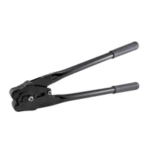 Alicate Selador Para Fita PET de Arquear Embalagens Wester