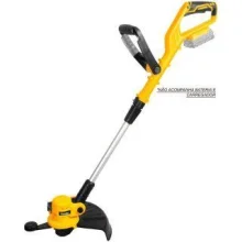 Aparador de Grama 18V Iagv1801 S/Bat S/Car - Vonder