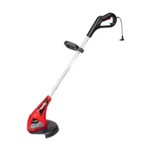 Aparador de Grama Elétrico 900W 220V Carretel Toyama