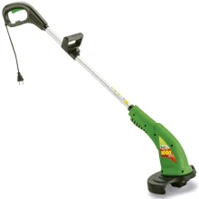 Aparador de Grama Nylon 700W 220V - Trapp