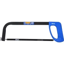 Arco de Serra Fixo 12 Kala