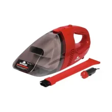 ASPIRADOR PO AUTOMOVEIS 90W 12V - WORKER ASPIRADOR PO AUTOMOVEIS 90W 12V - WORKER