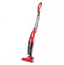 Aspirador Po Vertical 1000w 127v  Worker Aspirador Po Vertical 1000w 127v  Worker