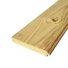 Assoalho Pinus 14cmx250m m² Assoalho Pinus 14cmx250m m²