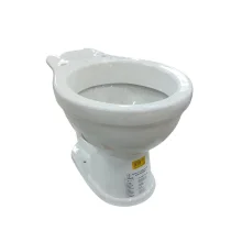 Bacia Convencional Évora Branco Luzarte