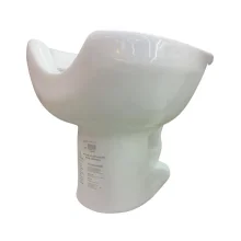 Bacia Convencional PNE com Abertura Lisboa Branco Luzarte