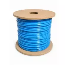 Bobina Cabo Flexível 10Mm 300 Metros