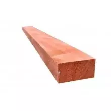 CAIBRO EUCALIPTO 2X4X6,0