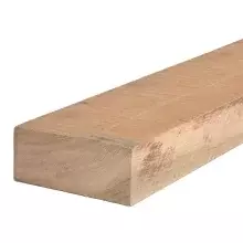 CAIBRO MADEIRA DE LEI 2X2X30