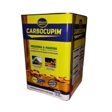 Carbo Cupim 18L Anti-Cupim
Siláqua Carbo Cupim 18L Anti-Cupim
Siláqua