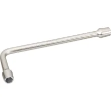 Chave Biela 18mm Sextavada Worker