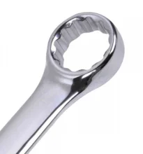 Chave Combinada 16Mm Cr-V - Collins