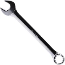 Chave Combinada 9Mm Cr-V Collins