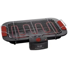 Churrasqueira Eletrica CH-01 127V/60HZ Agratto