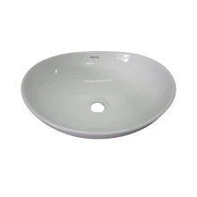 Cuba de Apoio Chipre Pettra