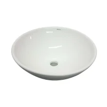 Cuba de Apoio Onix Pettra