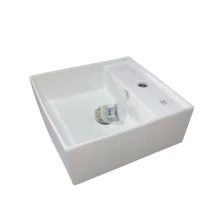 Cuba de Apoio Trácia Pettra