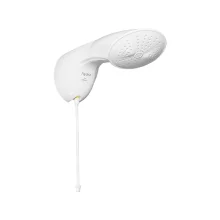 Ducha Eletronica Star 5500W 127V Hydra