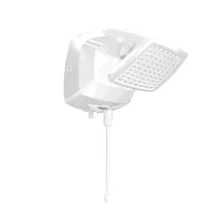 Ducha Futura Eletronica 127v 5500w Lorenzetti