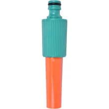 Esguicho Regulável 1/2 109720 Kala