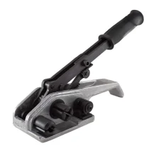 Esticador Tensionador Catraca Manual Fita PET Wester