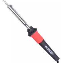 Ferro Solda 40W 127V Worker