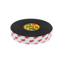 Fita Auto Fusao 19mm X 2mt 3m