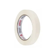 Fita Crepe 18mmx50m Adere