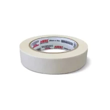 Fita Crepe 24Mmx50M Adere