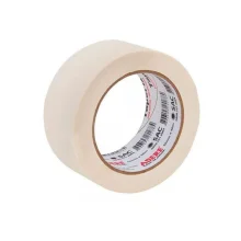 Fita Crepe 48Mmx50M Adere