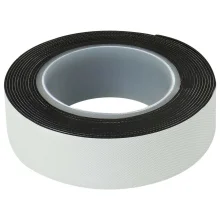 Fita Isolante Autofusao 19mmx2m Worker