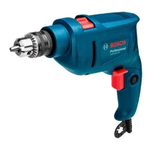 Furadeira de Impacto Gsb450Re 450W 127V Bosch