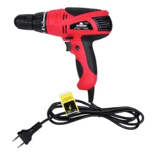Furadeira Parafusadeira 280w 220V FPW300 Worker