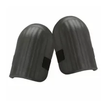 Joelheira para assentantamento de pisos