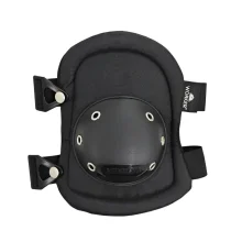 Joelheiras De Proteção Azulejista c/ Presilha Worker