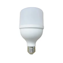 Lâmpada LED Alta Potência 50W 6K E-27 Avant