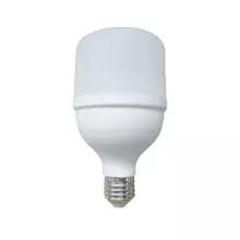 Lâmpada LED Alta Potência 50W 6K E-27 Avant