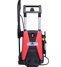 LAVADORA ALTAPRESSAO LW2031 1800W 127V - WORKER