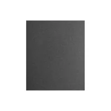 Lixa Dagua 120 Vonder Fl